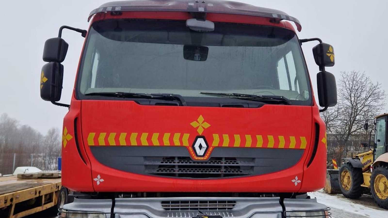 OmecoHub - Immagine 3